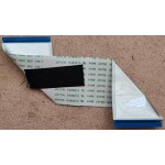 EKO K32HSW CABLE E485813 AWM20706